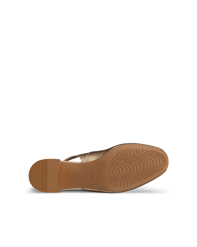 ECCO Liva 35