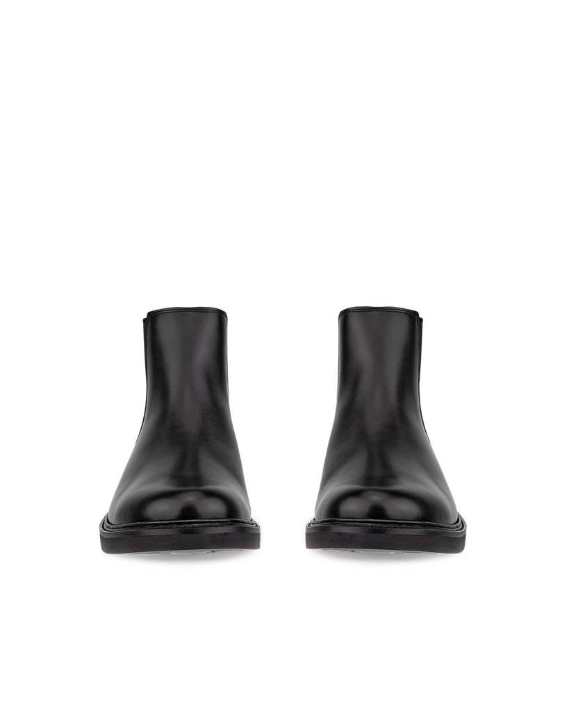 ECCO Metropole London M