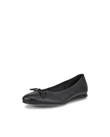 ECCO Touch Ballerina 2.0 W