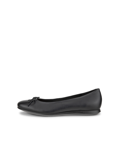 ECCO Touch Ballerina 2.0 W