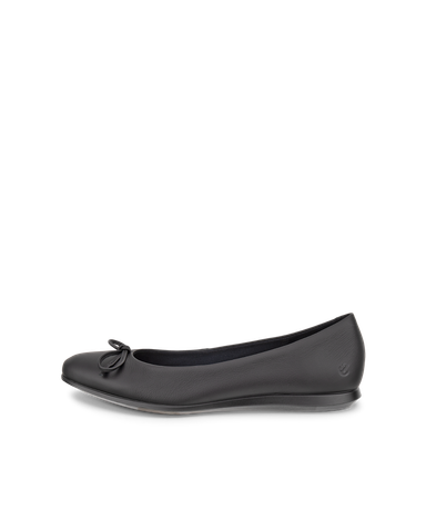 ECCO Touch Ballerina 2.0 W