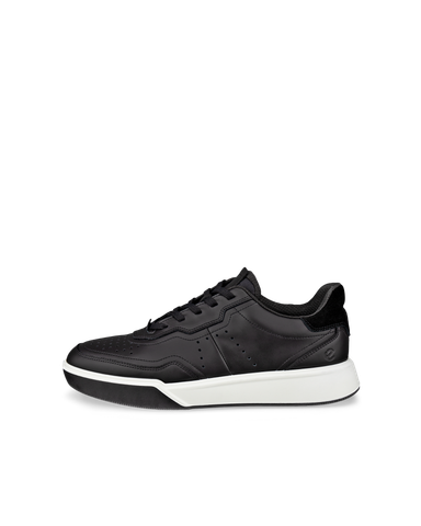 ECCO Street Court W