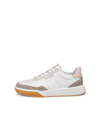 ECCO Street Court W