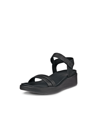 ECCO Flowt Wedge Lx W