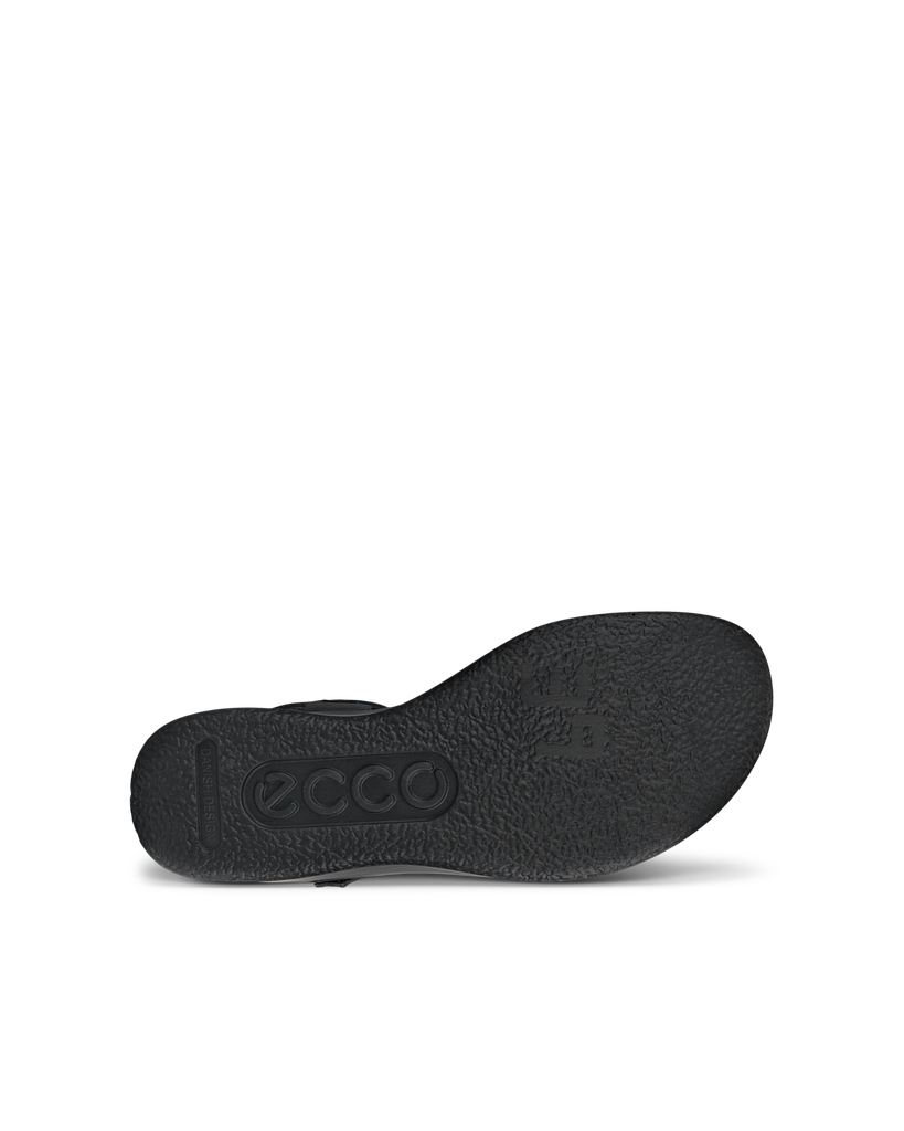 ECCO Flowt Wedge Lx W
