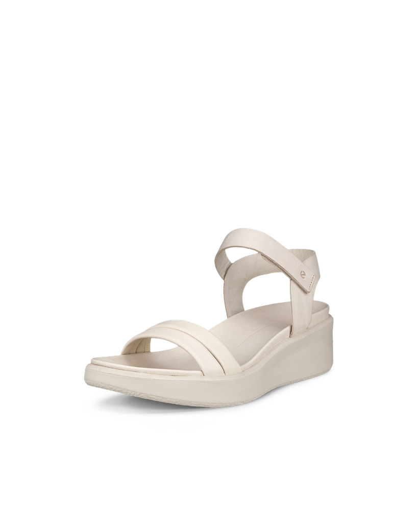 ECCO Flowt Wedge LX W