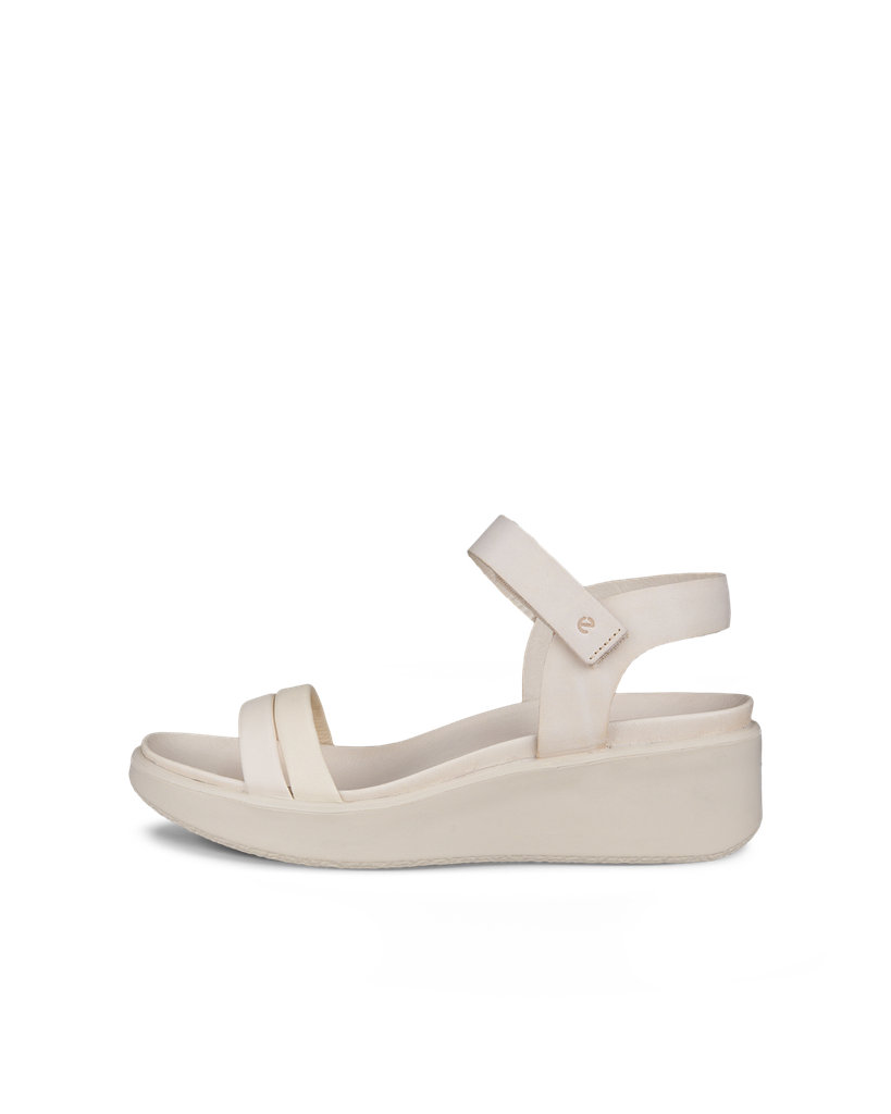 ECCO Flowt Wedge Lx W