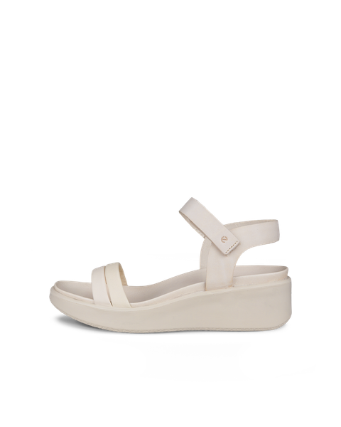 ECCO Flowt Wedge Lx W