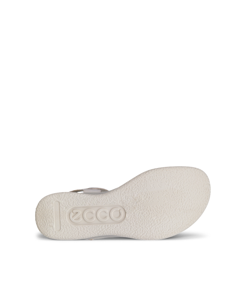 ECCO Flowt Wedge Lx W