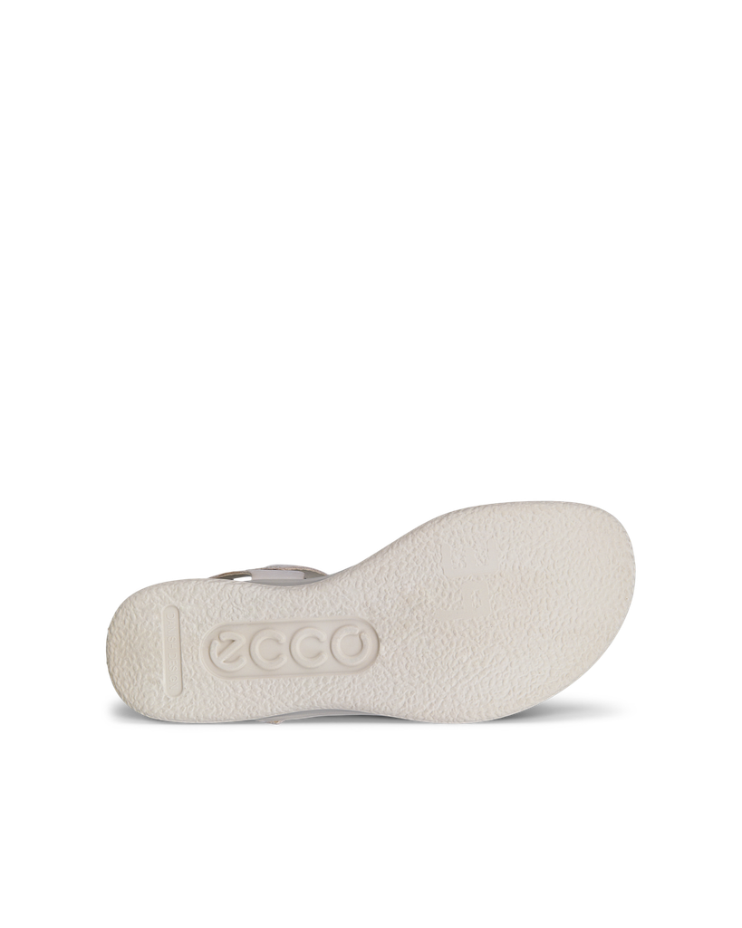 ECCO Flowt Wedge LX W