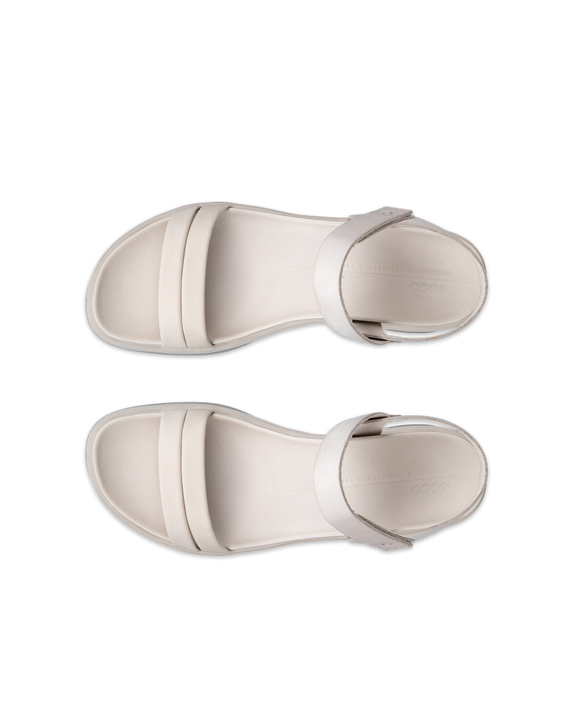 ECCO Flowt Wedge Lx W