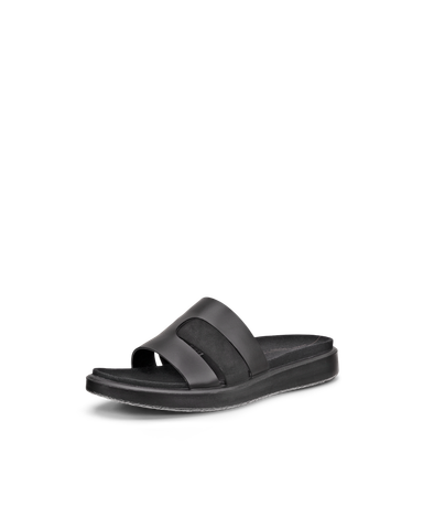 ECCO Flowt W