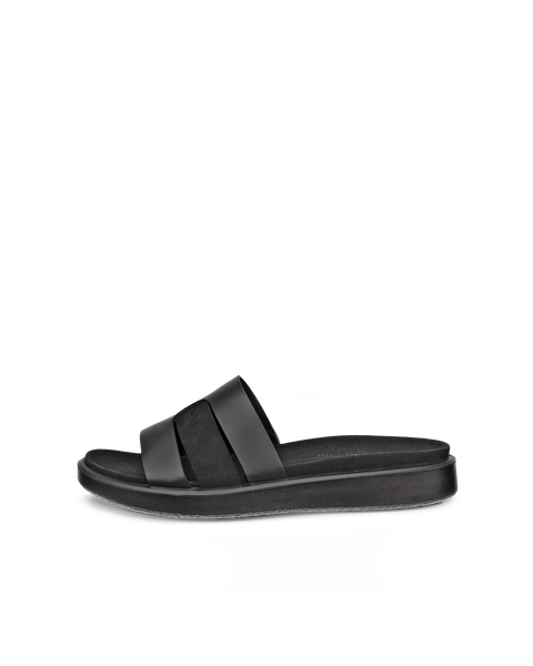 ECCO Flowt W