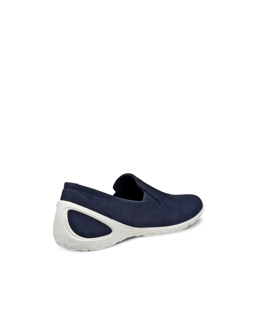 ECCO Biom Everyday W