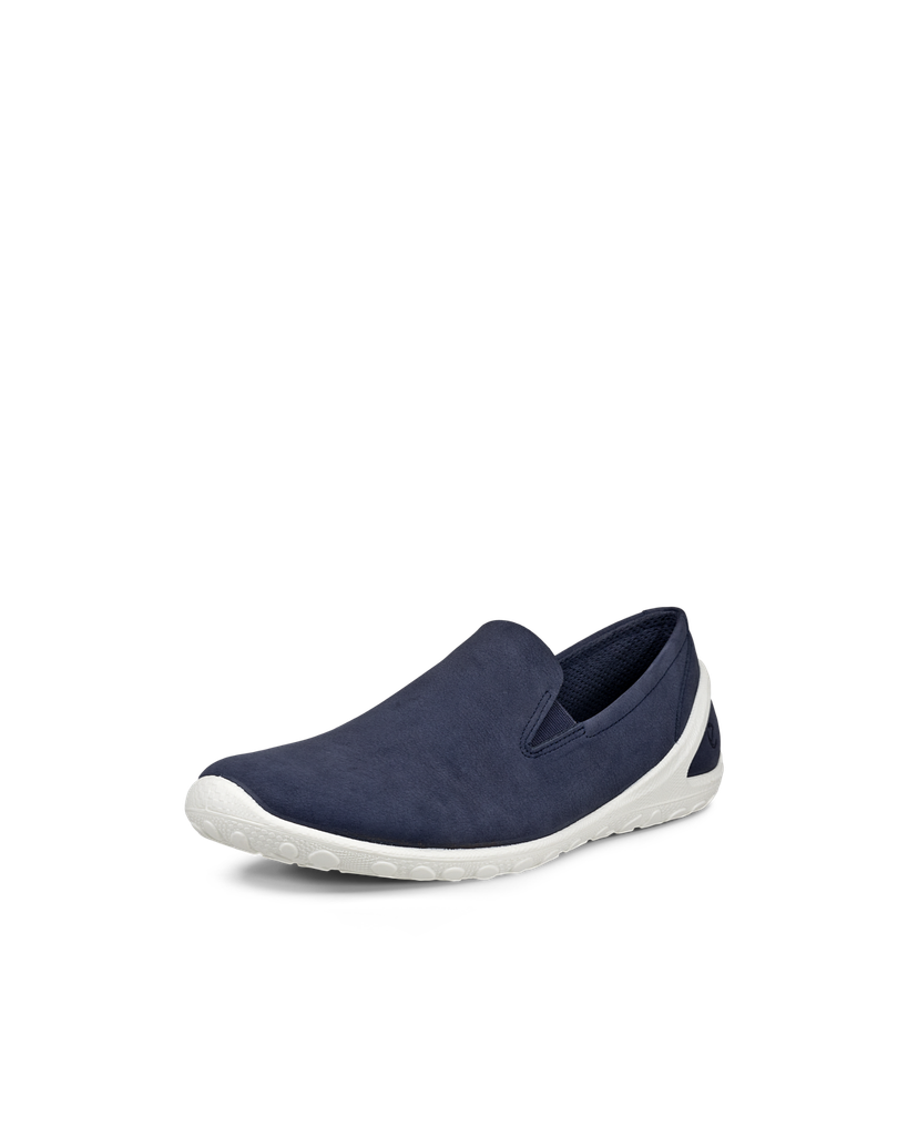 ECCO Biom Everyday W