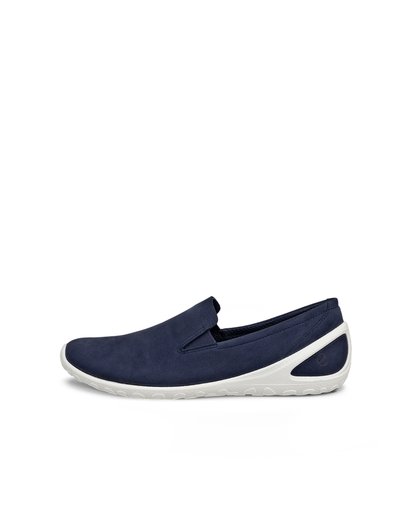 ECCO Biom Everyday W