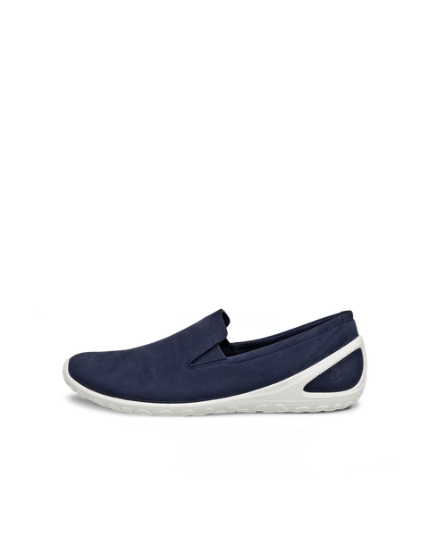 ECCO Biom Everyday W