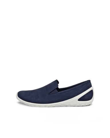 ECCO Biom Everyday W