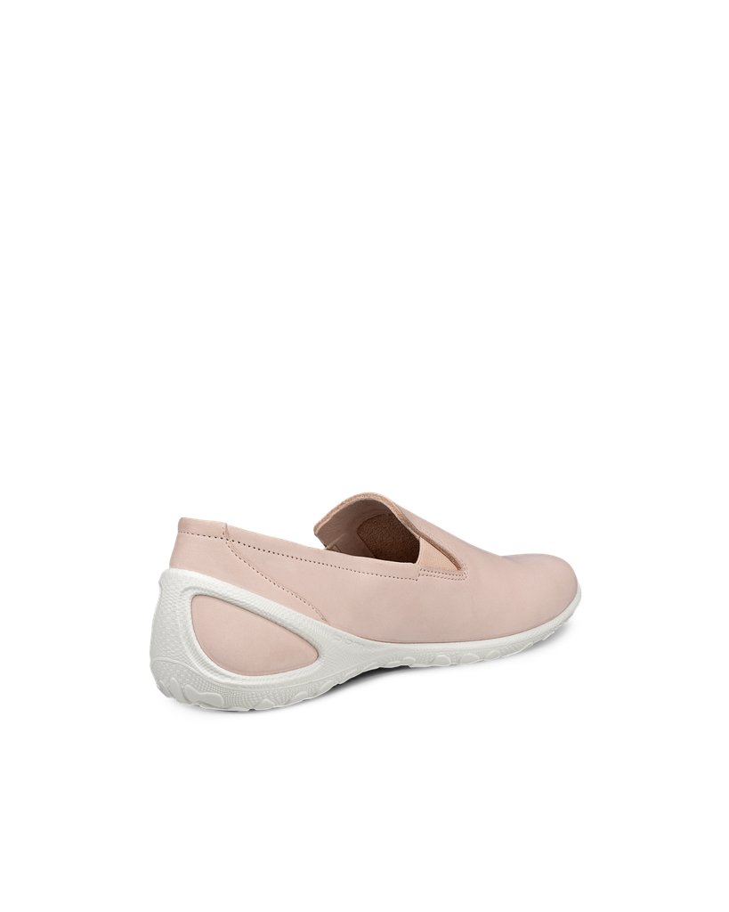 ECCO Biom Everyday W