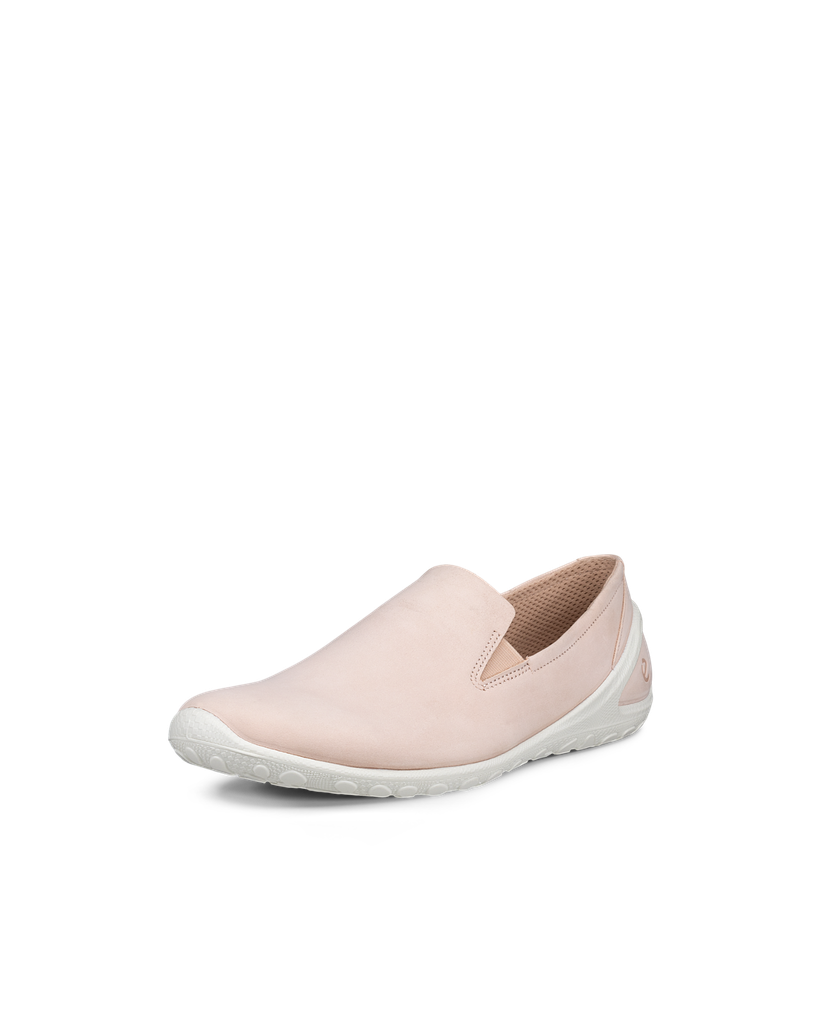 ECCO Biom Everyday W