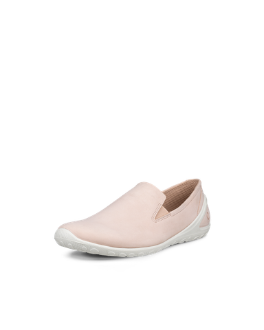 ECCO Biom Everyday W