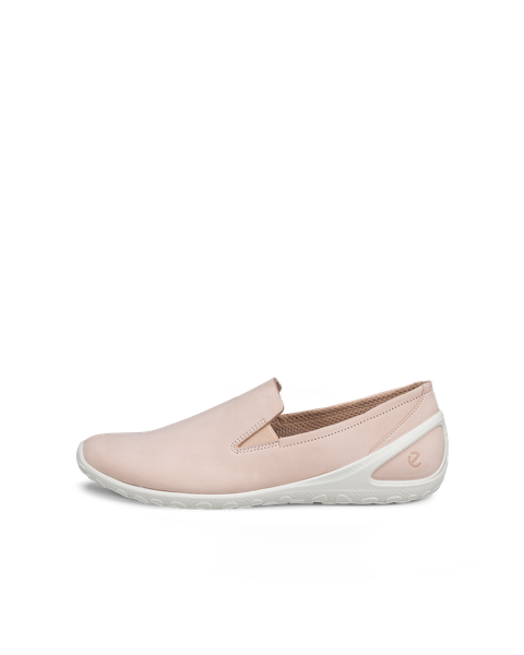 ECCO Biom Everyday W