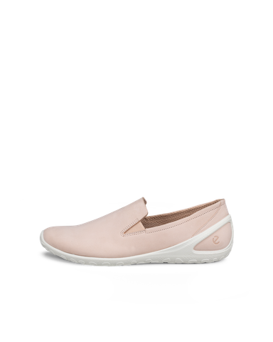 ECCO Biom Everyday W