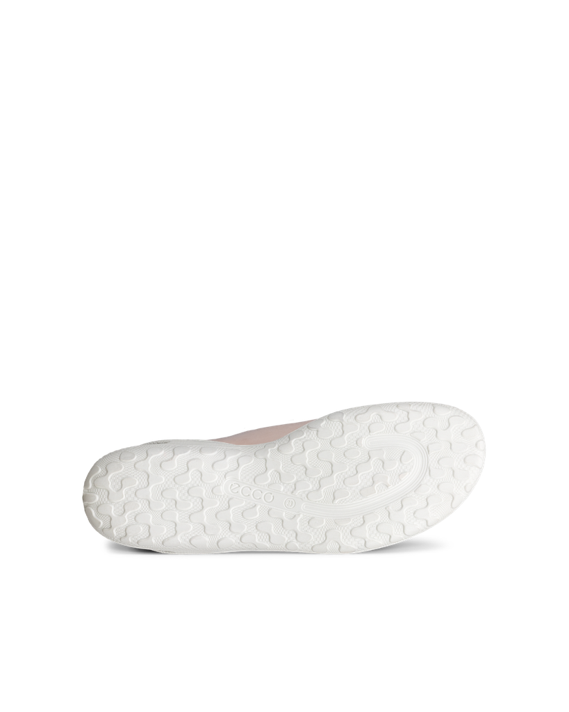 ECCO Biom Everyday W