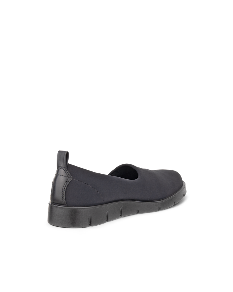 ECCO Bella W