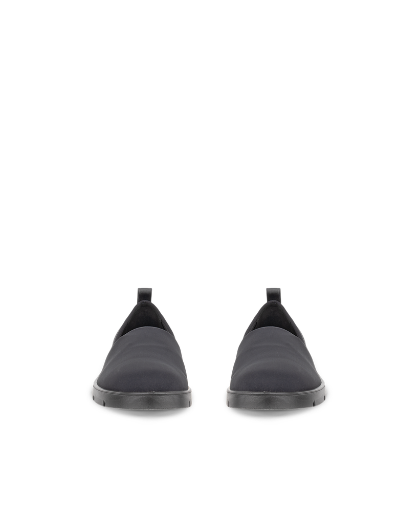 ECCO Bella W