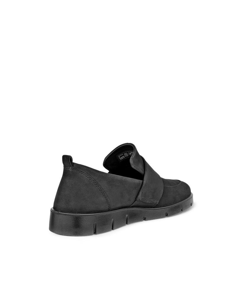 ECCO Bella W