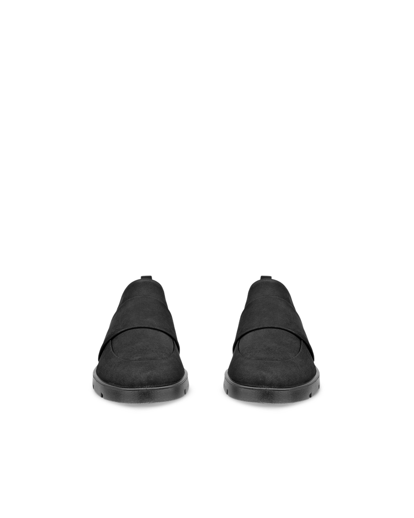 ECCO Bella W