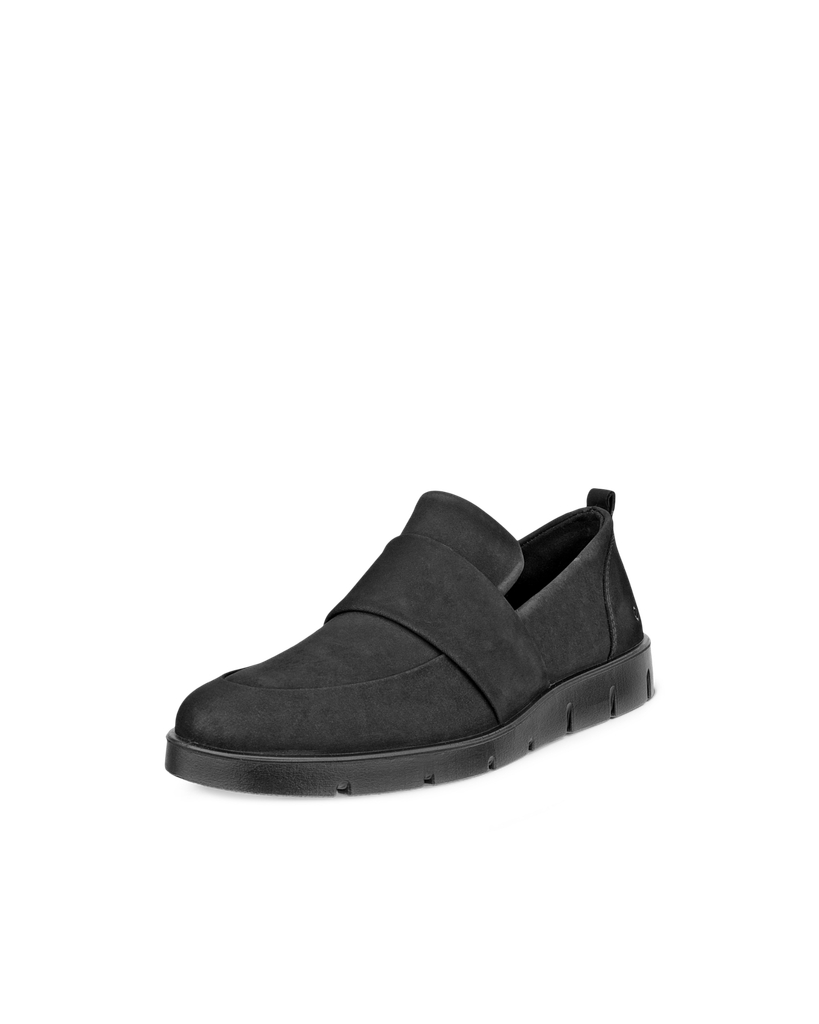 ECCO Bella W