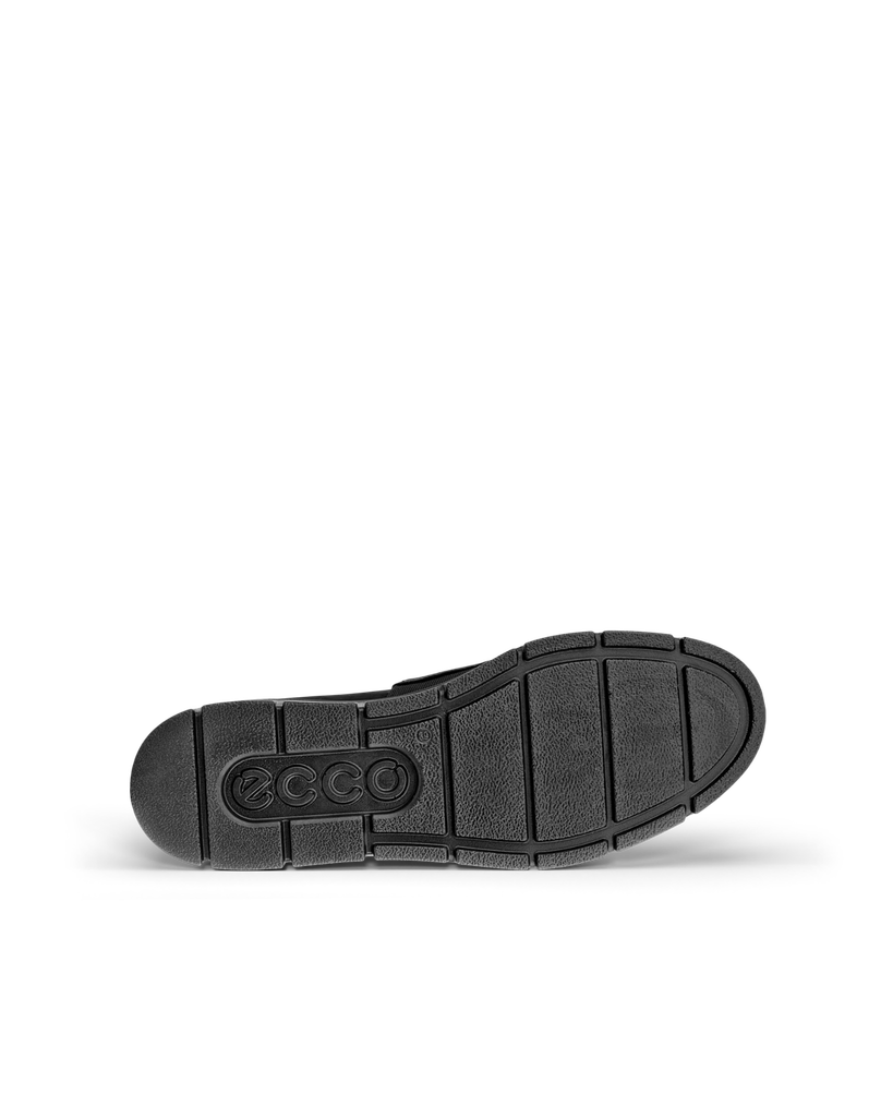ECCO Bella W