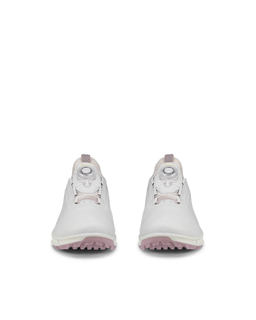 ECCO W Golf Biom C4