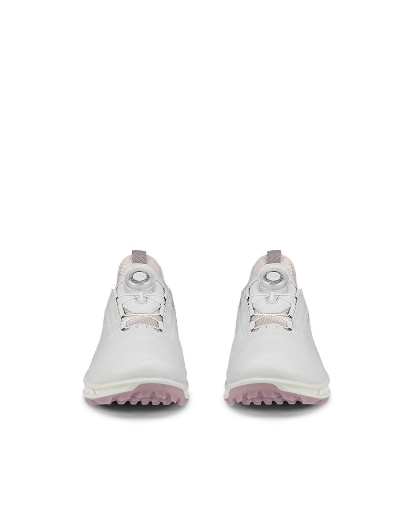 ECCO W Golf Biom C4