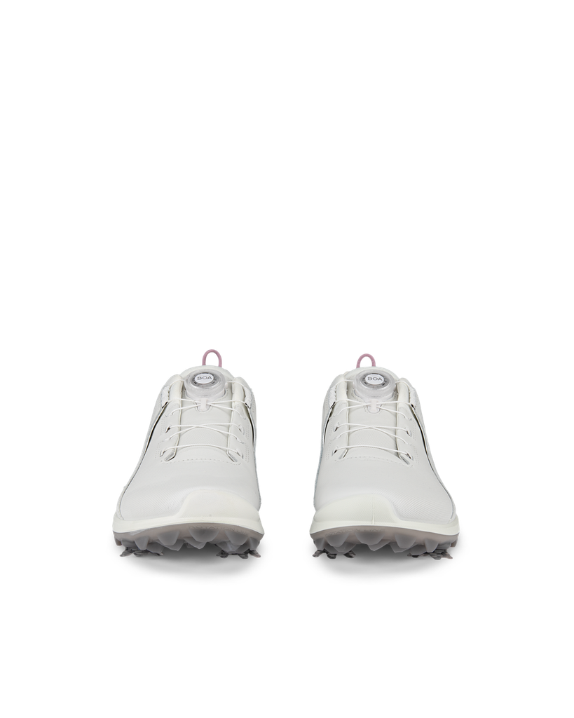 ECCO W Golf Biom Tour