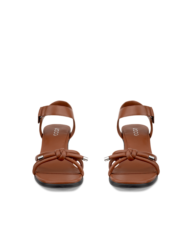 ECCO Sculpted Alba 65