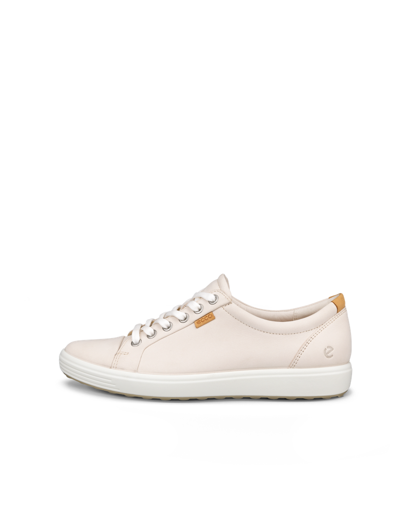 ECCO SOFT 7 W