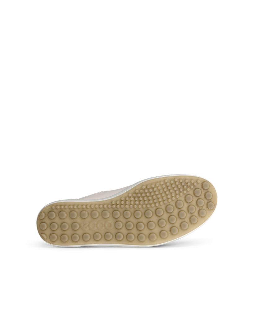 ECCO SOFT 7 W