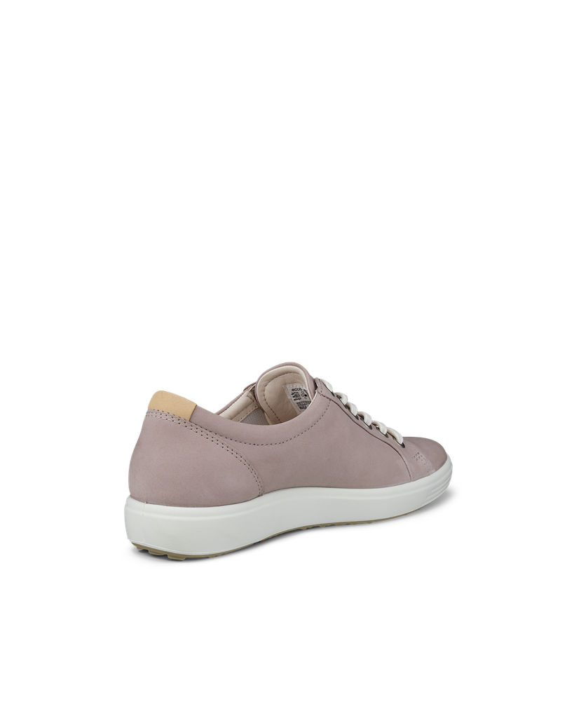 ECCO SOFT 7 W