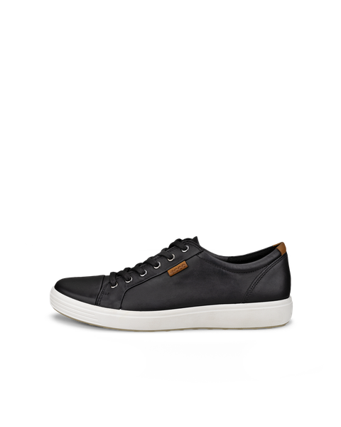 ECCO Soft 7 M