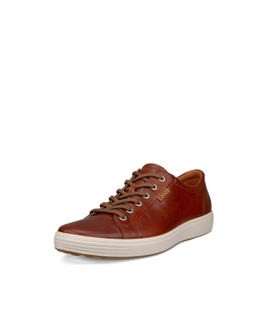 ECCO Soft 7 M