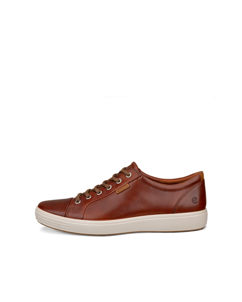 ECCO Soft 7 M