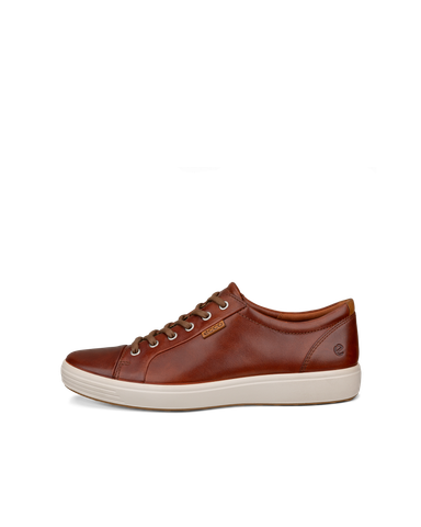 ECCO Soft 7 M