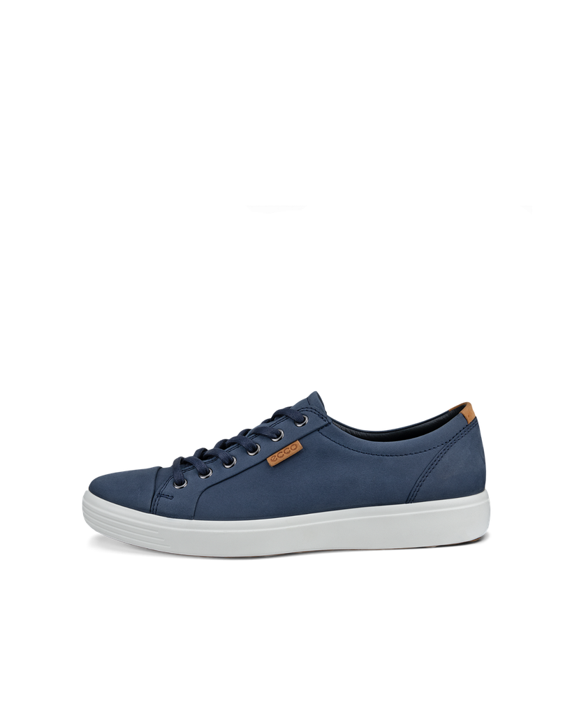 ECCO Soft 7 M