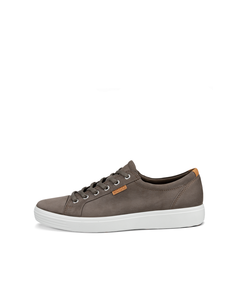 ECCO Soft 7 M