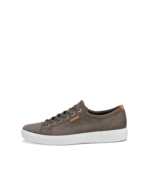 ECCO Soft 7 M