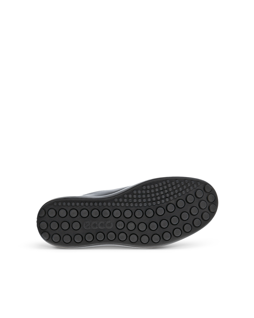 ECCO SOFT 7 M