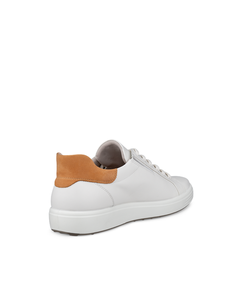 ECCO Soft 7 M